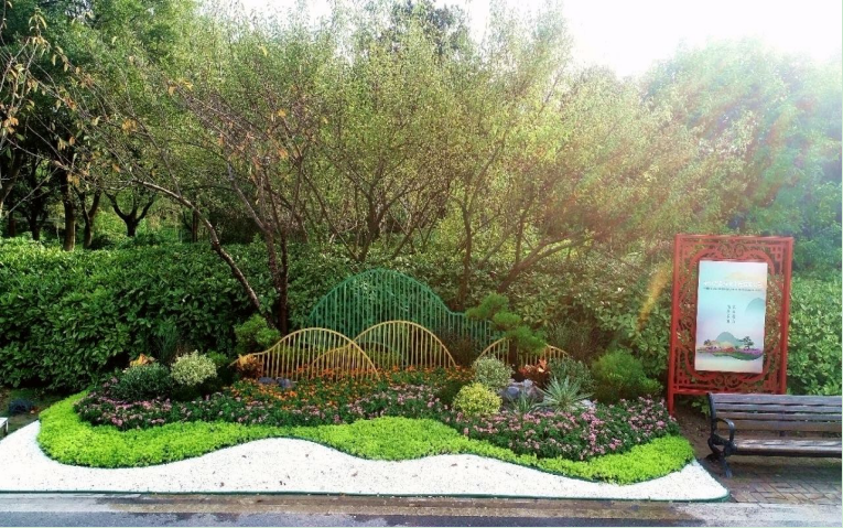 1601267951748044.jpg 1601267896(1).jpg