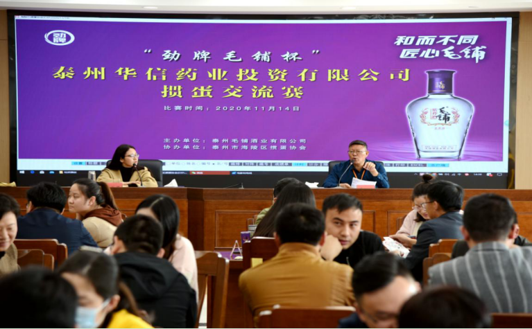 1605755975334348.png 3F65%3674[SDICT6S6D}W[E.png