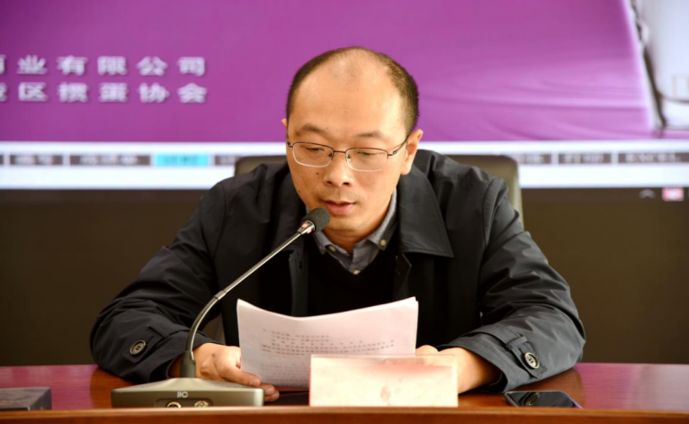 1605755987183755.png G1P)06HFWS~X(MV{HQ`O18W.png