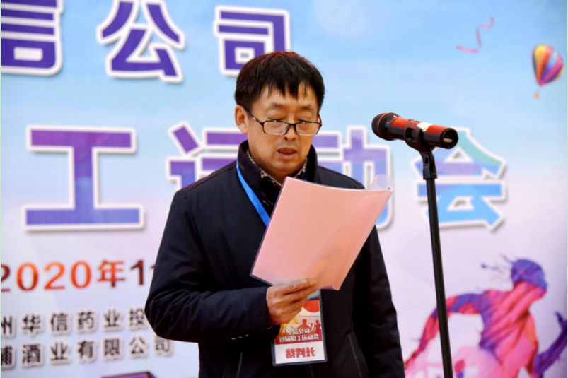 1606789401180240.png `CLVY1UE[B94P1PWD7ET{YY.png