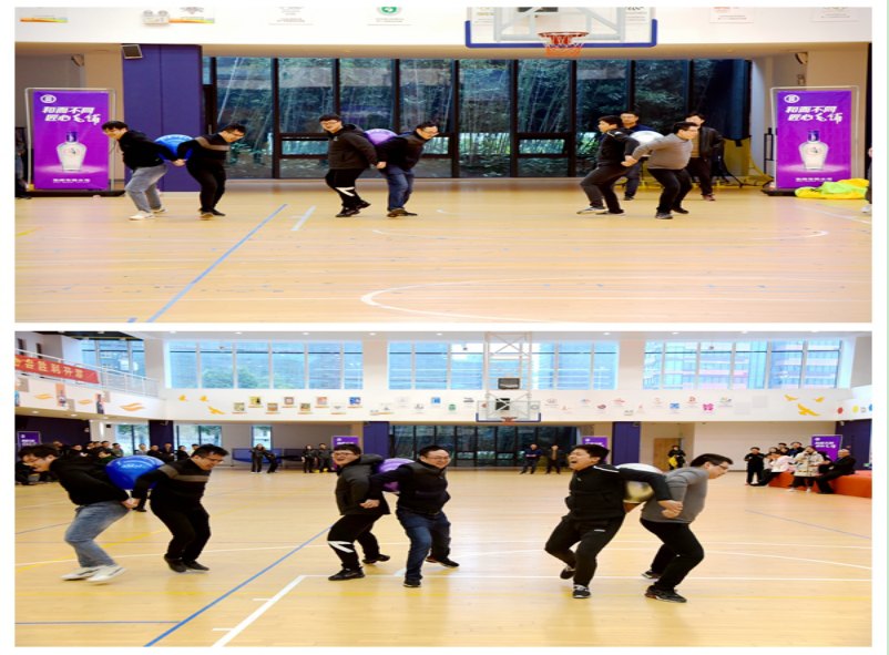 1606789623361783.png 23AIZF$6421T2YHI5I7G3~F.png