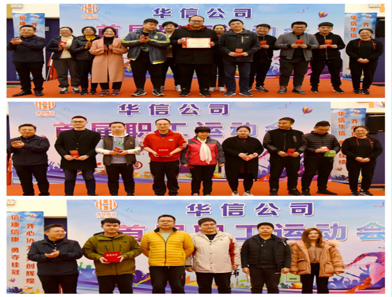 1606789676889953.png AH%W~R@8B1WHLROV([K`VL0.png