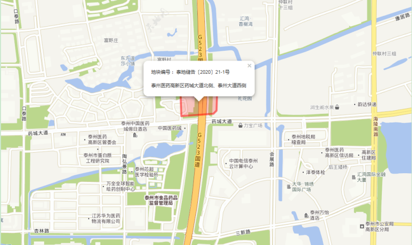 1608888994443549.png S`O8RU9(_TXXMAW%Y)P%C_A.png