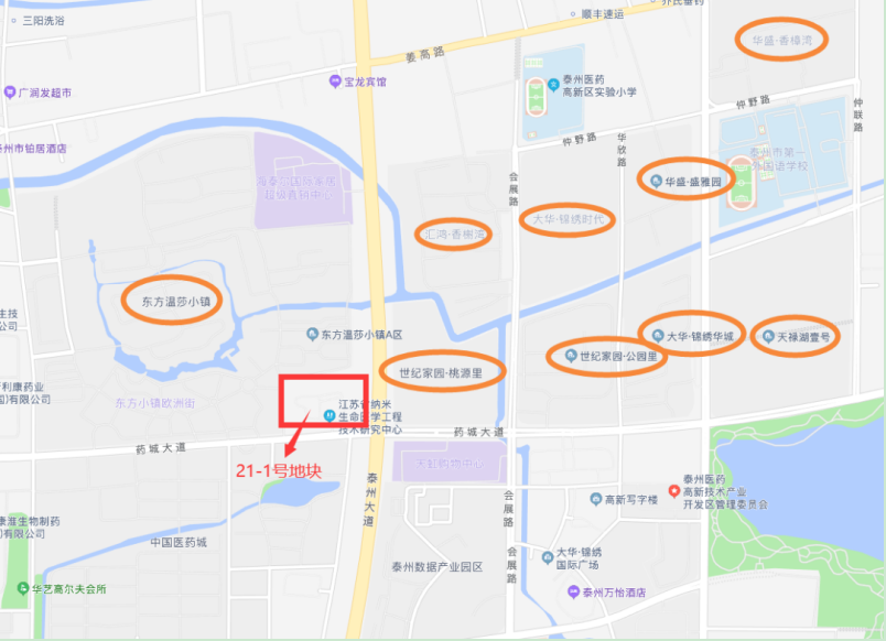 1608889144550732.png PCL}(6O51E2GAXMSCEF8@OP.png