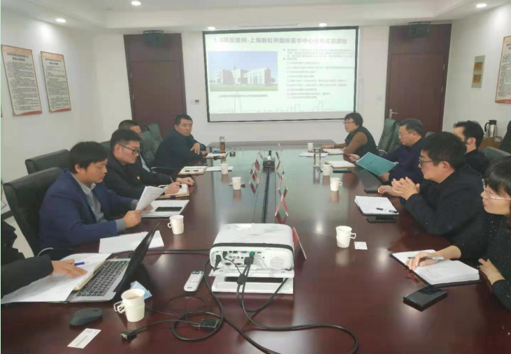 1611215324828432.png @SHJC6GBR1(XT2_0S`LM~QQ.png