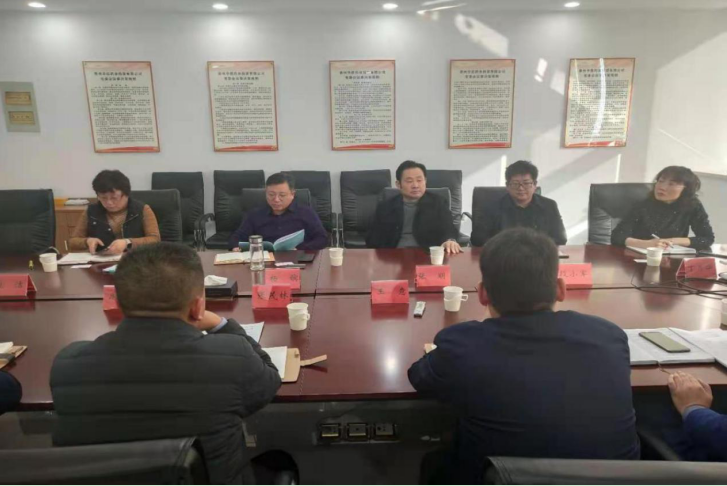 1611215332368747.png TZJ0P5W8ZB}LS9B9N%C5H1T.png