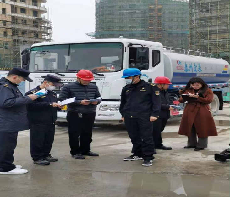 1616116505695383.png 2`BID_$T4_EG9T7`_HD(9F5.png