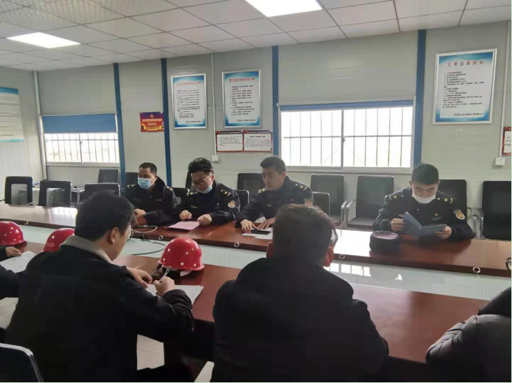 1616116514133266.png [IN76EO3)JI)QHK(FNJVWCB.png