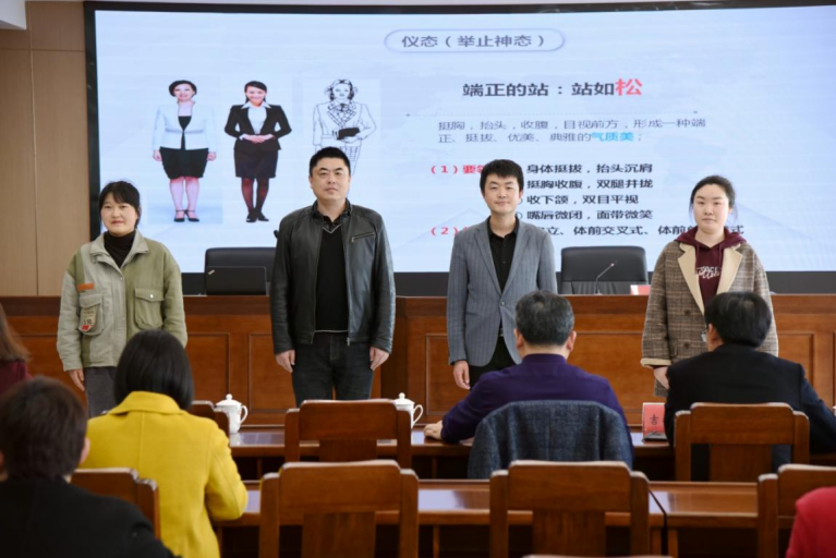 1616998731579890.png OD9J6Y{9YV3_%NKGG{JI%8Y.png