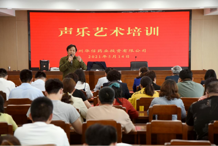 1621236305579060.png 1{YGLAVDPY_M~CM9U3MGD4P.png