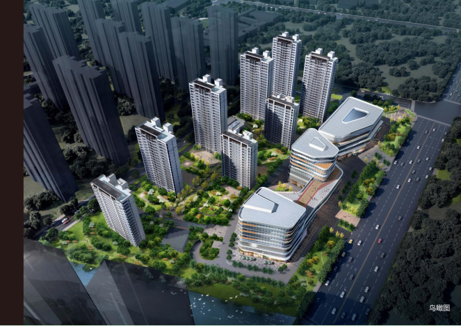 1622170637699241.png ZZ0E2(52$506DPO6QD9G%HB.png