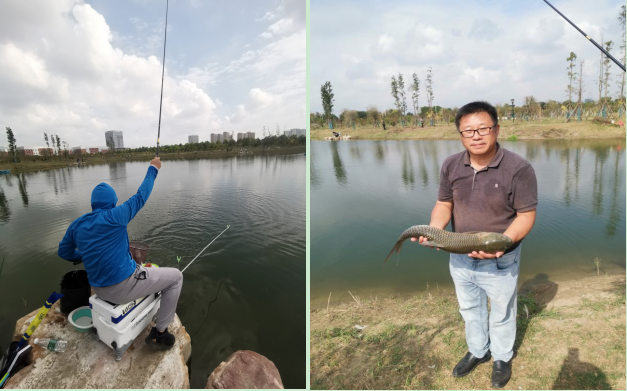 1633663330564422.jpg 1633663258(1).jpg