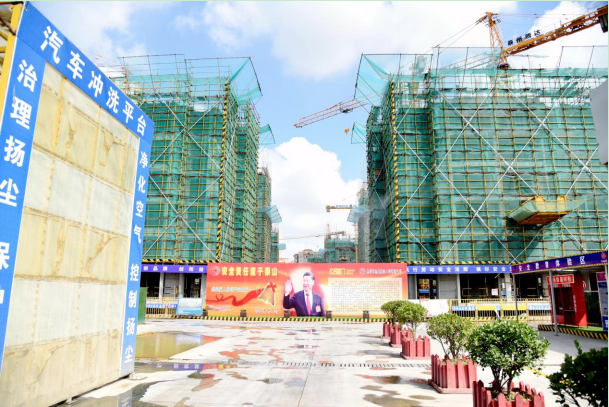 1637218158526533.png J$2A)5NCHWJI7B_9FB9M4~4.png