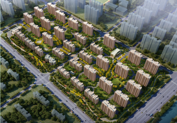 1637218165592576.png 7FAV8MIAZU2T$40HA[)C5W6.png