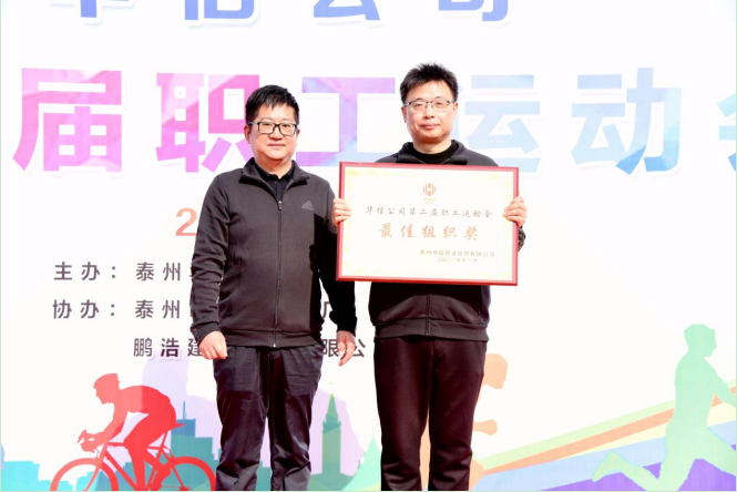 1637551514117556.png L7DH8E_2616@ERY_U`[%9T0.png