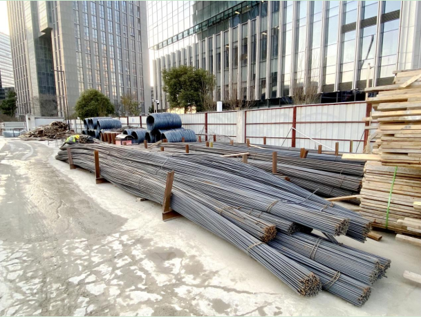 1639964880793568.jpg 1639964827(1).jpg