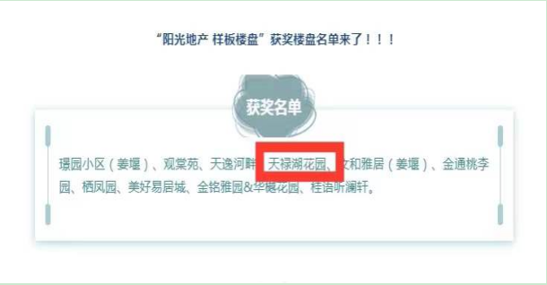 1642727941638755.png 9}(D_RFC%WWPJVHK$R6JNJS.png