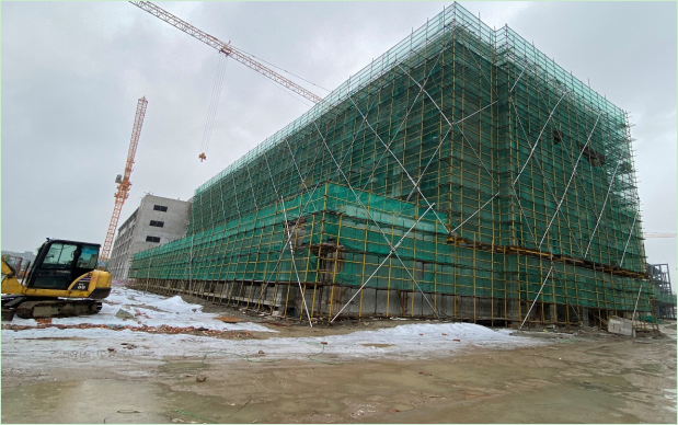 1649899496355389.png S0HNV(5V`HL~HZOYUIUA~$H.png