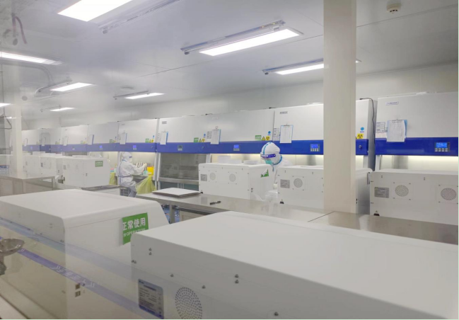 1651803498768596.png GPL_3){(DIM@S@ZBHR8JA%W.png