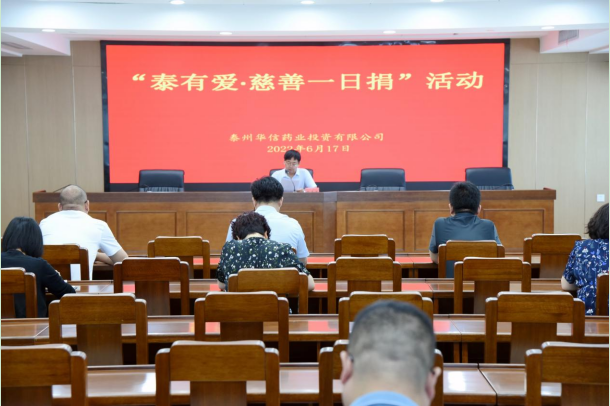 1655520279635526.png 22P)$3J2P}JS8I{_3ZKL4$P.png