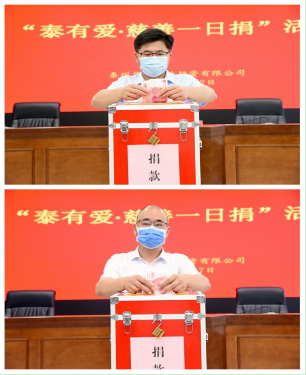 1655520287907154.png FZUPLXVQF`XK%4@QW0ZIE4G.png