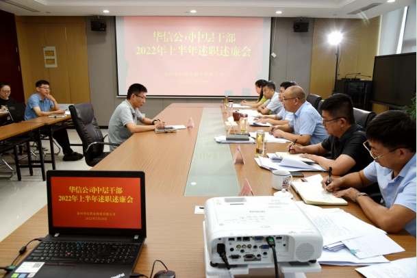 1658379699724452.png 0RW3I6628MZ`~K)NOG@C_WY.png