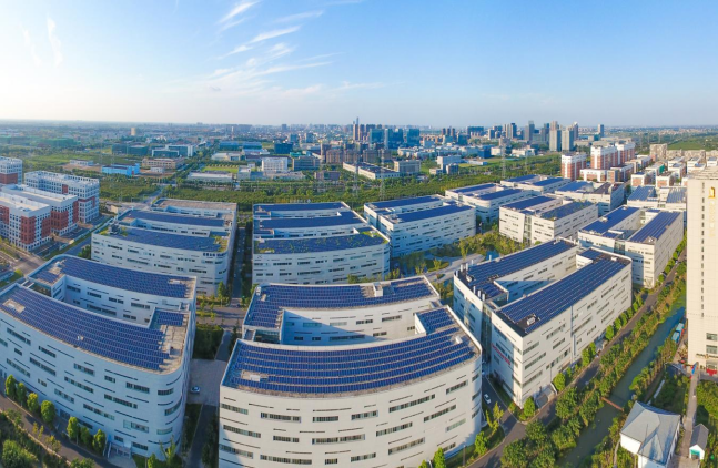 1659059883516796.png 5@J0G(W4@4~R%TD}T)[A4LF.png