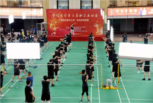 1659328097203954.png MX8$AI}IHD2DQ`KX%Q3)6%D.png