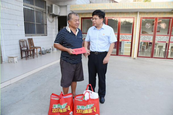 1659403680895262.png CL7RU64NU)ELSZ8F8AW{PXS.png