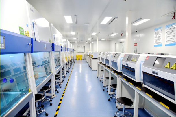 1662082012693698.png S@@K4C8ZF)BU)X_Q78I~S%N.png