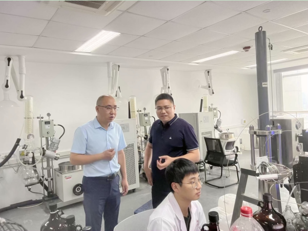 1663137779278111.png _6DHPA%0TV[24X@(`SACDDJ.png