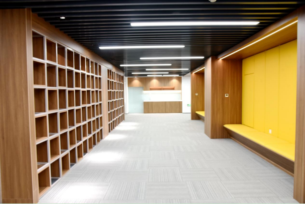 1663725180485075.png B[48XJA46PFA6UP[0E_)RH1.png