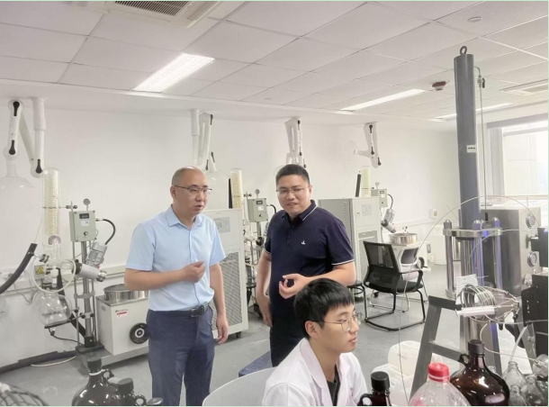 1664261348408679.png Q_1J@6OIXI`1IUCB(B}06)4.png