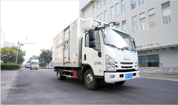 1664261369783631.png ILG[$(7HLLE6TQWPL3J[Q@8.png