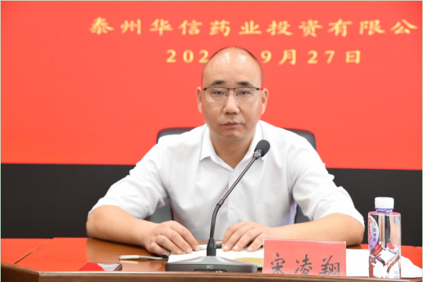 1664263688227974.png _5PWB$XTN`9}FZ_GMETSEHO.png