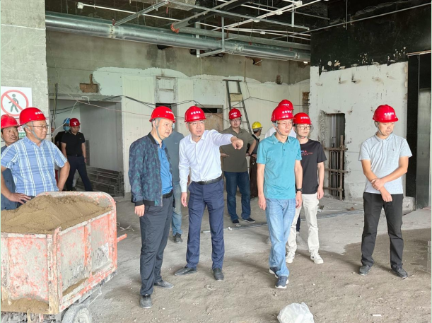 1664263721441883.png @~V9)[CTJYP}B2V46OHLWJP.png