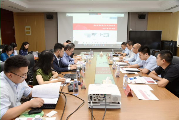 1664422178574193.png 7`OJPWF185U(%5[%)2WP%}J.png