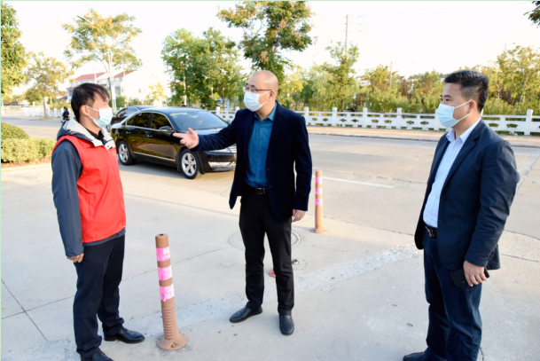 1666256415647429.png SHJS3ET$0ZYO_@SSY6@{3WU.png