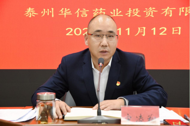 1668389042443773.png %7(CZNYE72~C{[9D1[U4{%Q.png