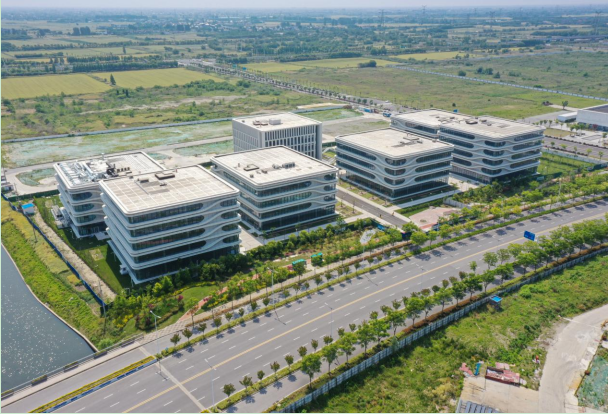 1669017634497878.png $BFR2LF$Q7_VT{_$TPN566D.png