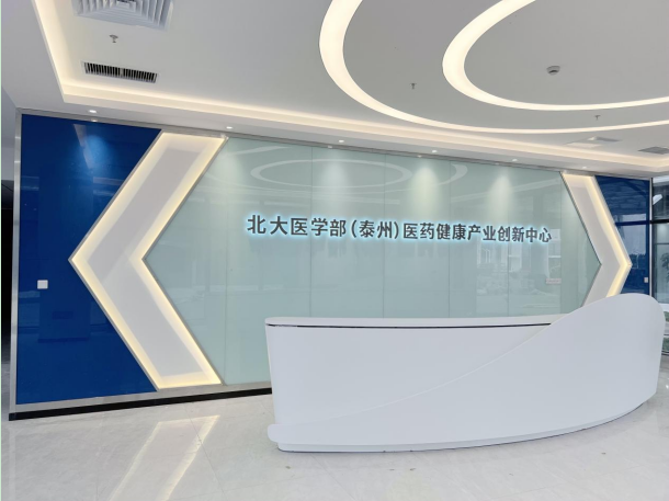 1669017645795291.png TAHXRNX26Q6_CYD6K`D)5MK.png