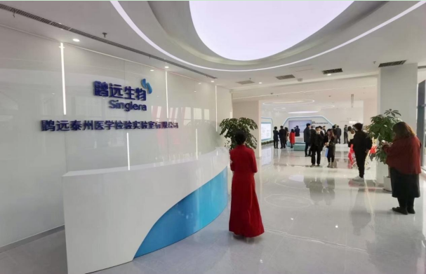 1669017652946681.png 6)Z37)BJ$N5A(NQT4K3JVT2.png