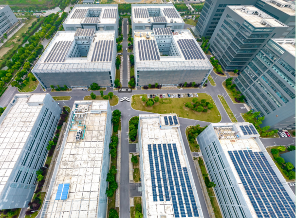 1672904095553622.png UTQY%X$D8MIRFQ@_Y2@2BLK.png