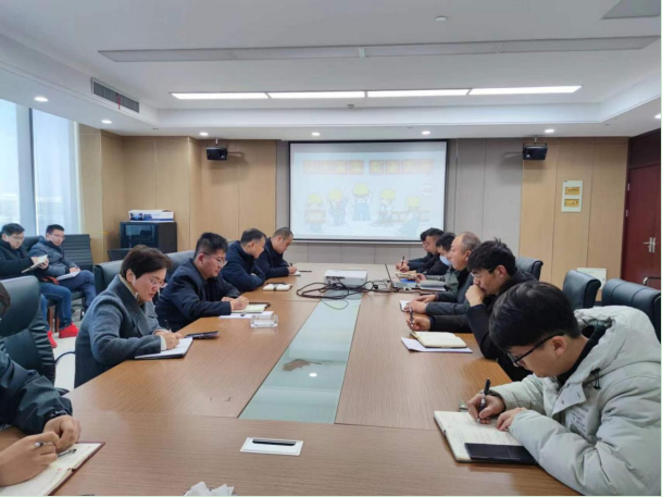 1675135483105583.png ~Y1)$4S_2SF2VOGY}}HB`BT.png