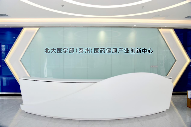 1681360837685959.png ~%JC@2D%1JS%588B9L73BNK.png