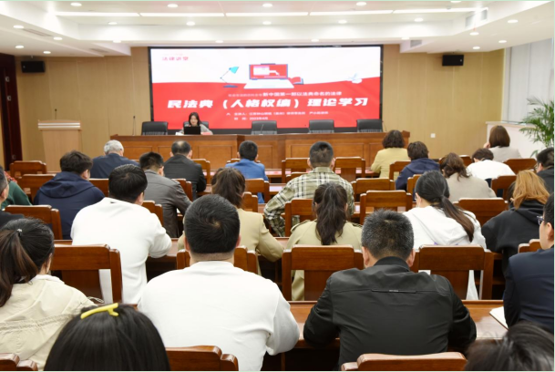 1681784001876984.jpg 1681783933452.jpg