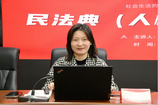 1681784009397371.jpg 1681783956822.jpg