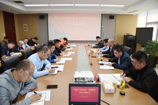 1683272217697614.png _C_RS(CG0U2Z)~QJX38MI9C.png