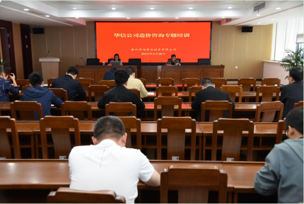 1683592409719009.png PE`30WCEYE9{WN$972(QQI9.png