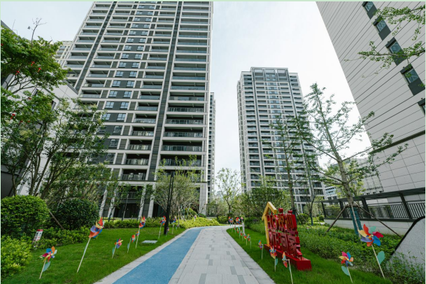 1688019480242820.png NV}3C5XG(O8BX}GBKCDIVT6.png